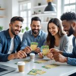 DAPURTOTO | DAFTAR 10 SITUS TOGEL TERPERCAYA