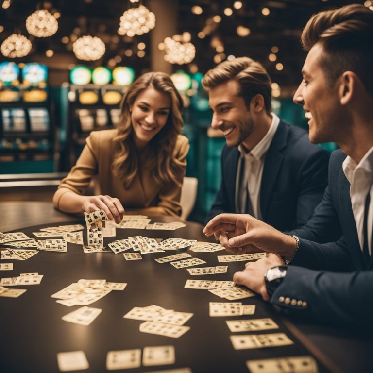 DAPURTOTO: Main Togel dengan Tenang Daftar di Situs Terpercaya Sekarang Juga!
