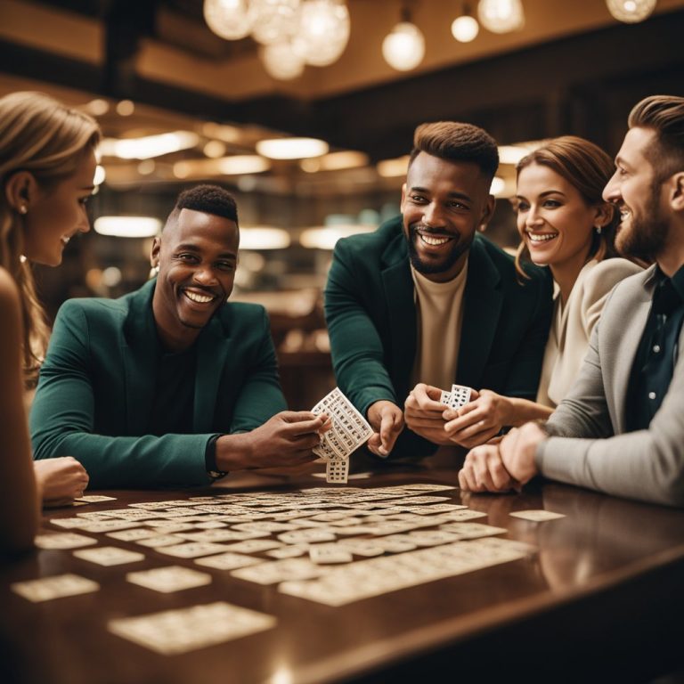 DAPURTOTO : Bandar Togel Online Indonesia Pilihan Terbaik untuk Penggemar Toto