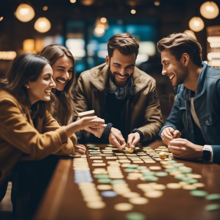 DAPURTOTO : Temukan Link Togel Aman dan Situs Terpercaya untuk Menang Besar!
