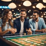 DAPURTOTO | Situs Togel Resmi Dan Aman Tahun 2025