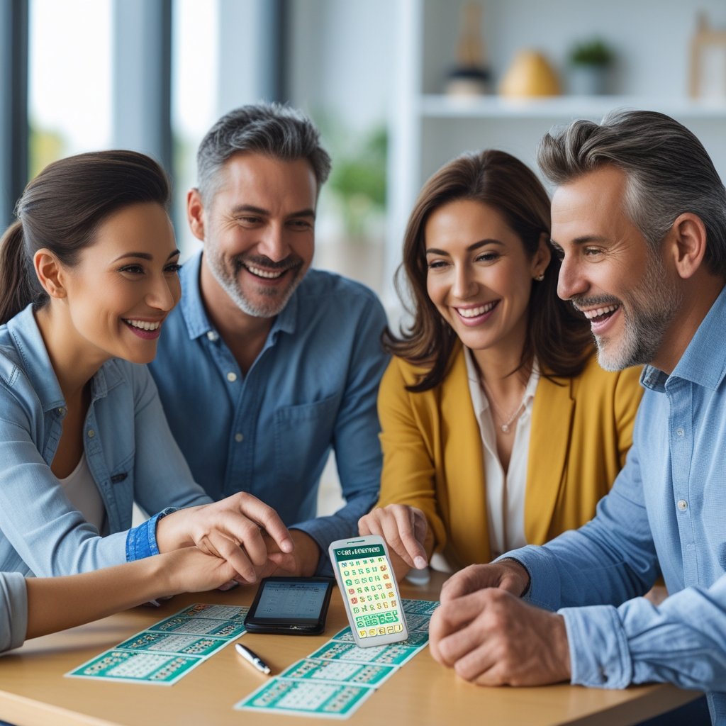 DAPURTOTO : Bandar Togel Online Paling Aman Di Indonesia