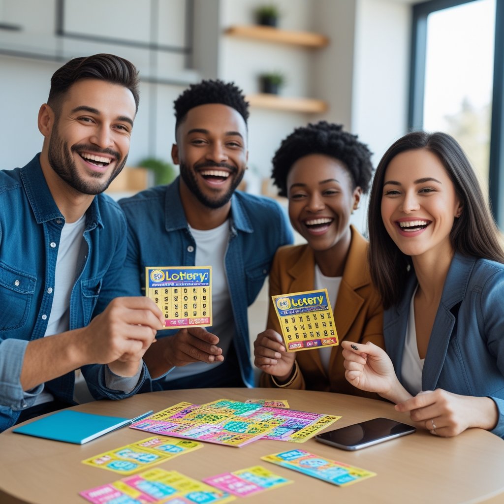 DAPURTOTO | Login Bandar Togel Terbesar Dan Resmi