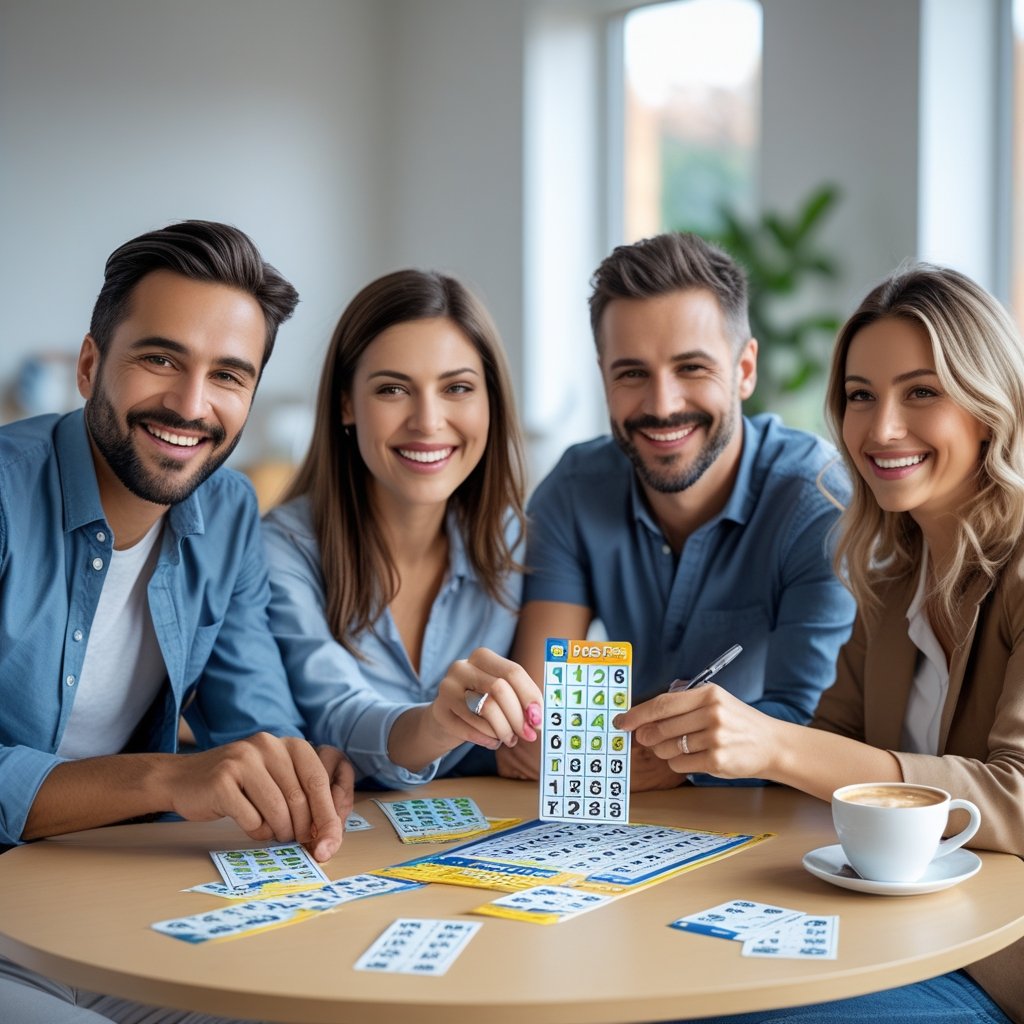 DAPURTOTO ~ Situs Bo Togel Paling Terpercaya Tahun 2025